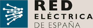 logo_REE_bandera_300